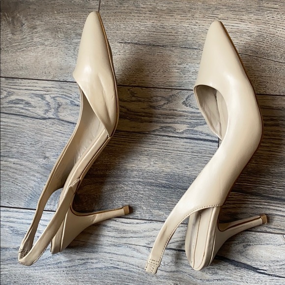 Aldo heels - Picture 3 of 7